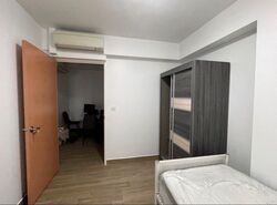 Blk 658B Waterway Sunray (Punggol), HDB 4 Rooms #595880721